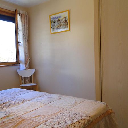 Gite 829 Montagnes Du Jura Avec Spa Et Sauna Classe 3 Etoiles Foncine-le-Haut ภายนอก รูปภาพ