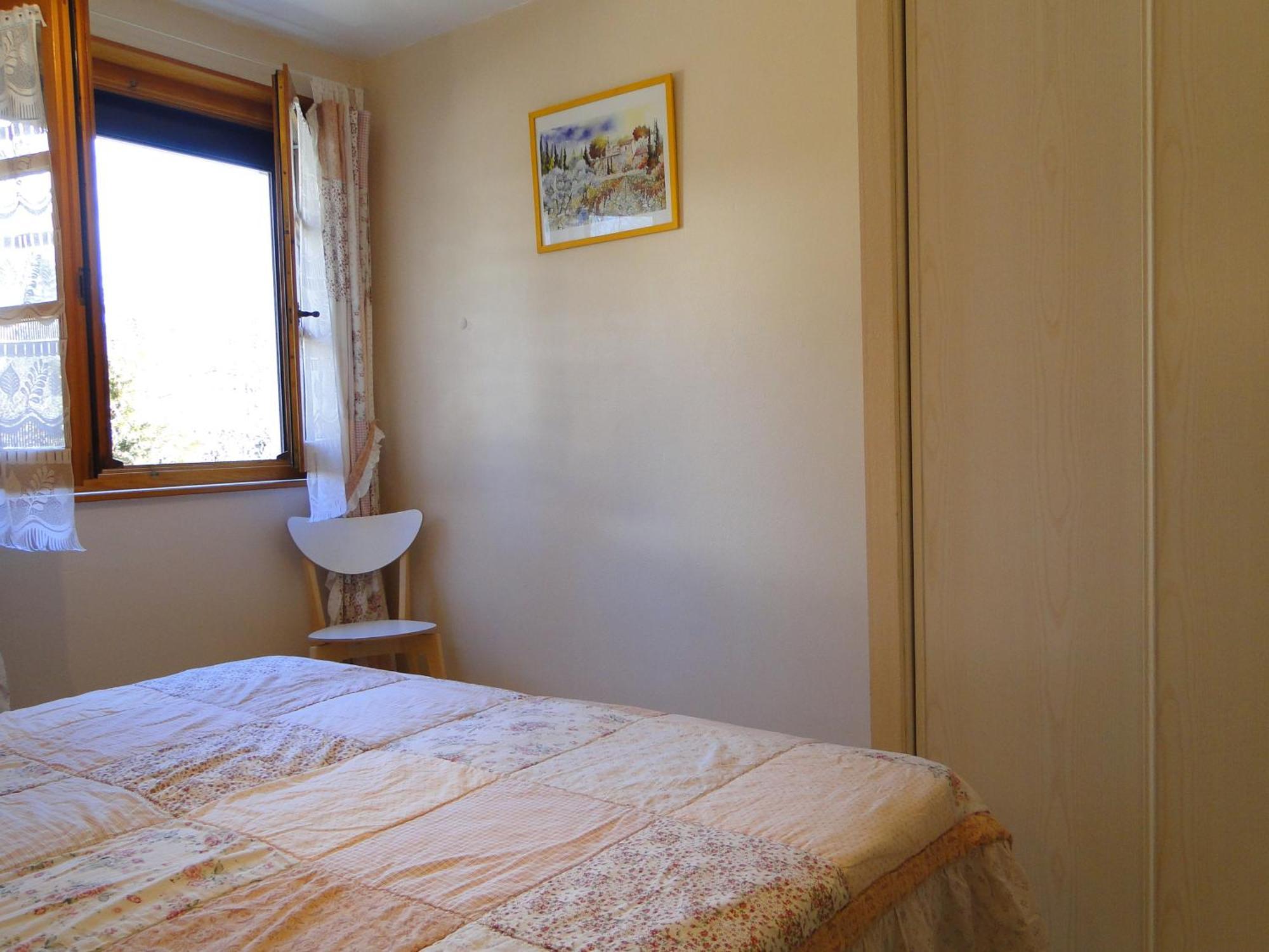 Gite 829 Montagnes Du Jura Avec Spa Et Sauna Classe 3 Etoiles Foncine-le-Haut ภายนอก รูปภาพ